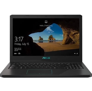 Bàn phím laptop Asus Vivobook D570D