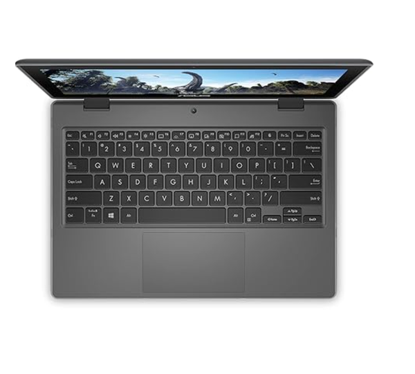 Bàn phím laptop Asus BR1100FK