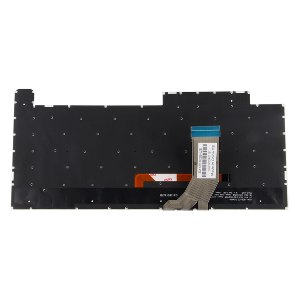 Bàn phím laptop Asus G512LI