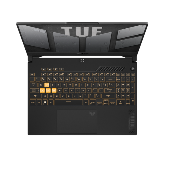 Bàn phím Asus Tuf Dash F15 FX517z