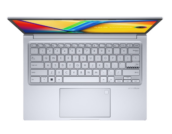 Bàn phím laptop Asus Vivobook 14x K3405zf oled 2.8k