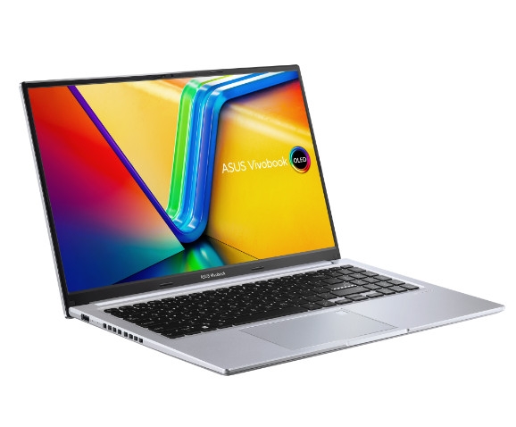 Bàn phím laptop Asus Vivobook A1505va L1201w