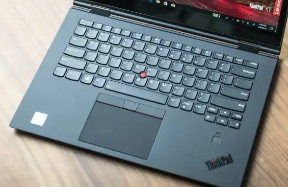 Bàn phím laptop Thinkpad X1 gen 3