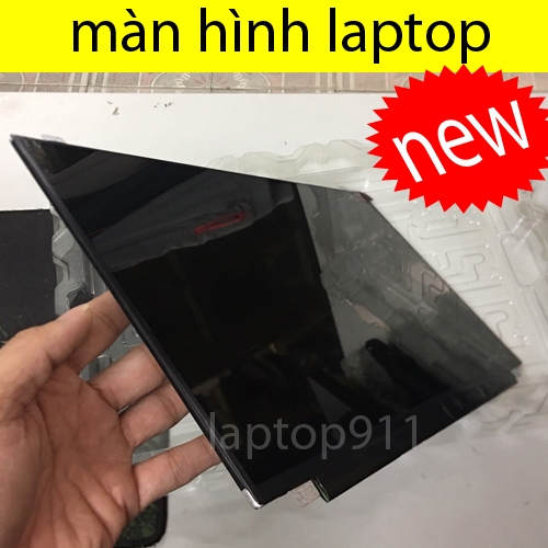 báo giá màn hình laptop