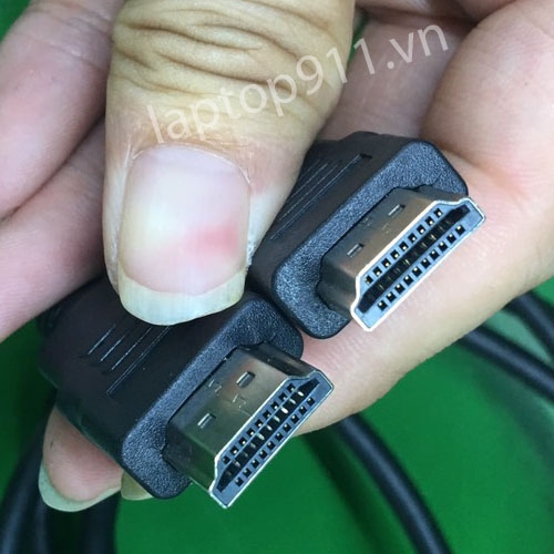 dây HDMI dây kết nối HDMI