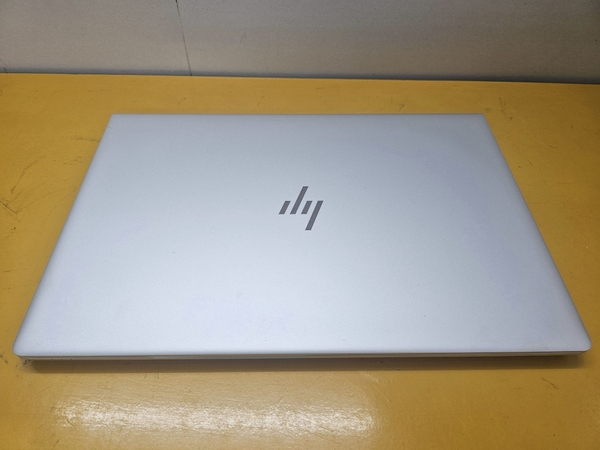 Laptop cũ HP 850g6 i7 gen8, ram 8gb, ổ SSD 256gb, màn 15.6 FHD