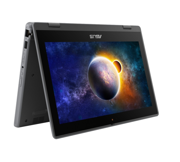 Pin laptop Asus BR1100FK