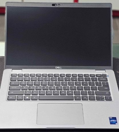 Laptop Dell Latitude 5440