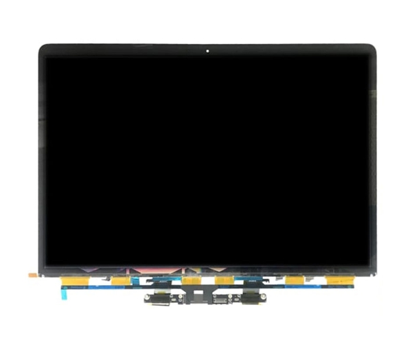 Màn hình MacBook Air M2 2022 13.6 inch