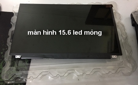 Màn hình laptop Asus D515D