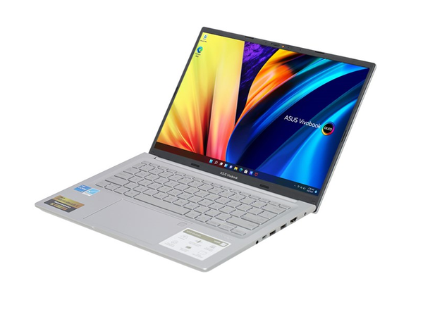 Màn hình Asus A1403Z Oled Fhd