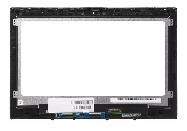 Màn hình laptop cảm ứng Hp X360 11-u103TU