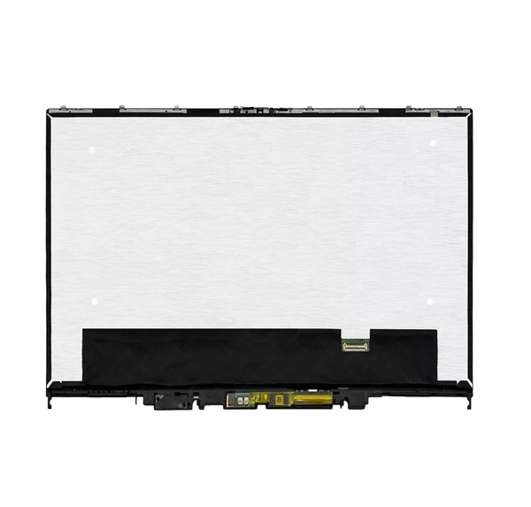 Màn hình cảm ứng liền kính Dell Inspiron 7306 2 in 1