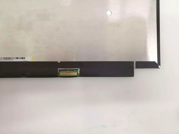 Màn hình cảm ứng Thinkbook 15 G2 itl