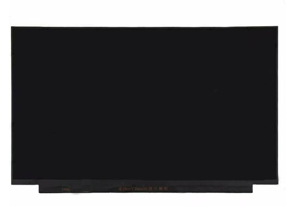 Màn hình cảm ứng Thinkbook 15 G2 itl