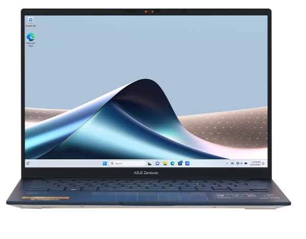 Màn hình laptop Asus Zenbook 14 Oled UX3405ma