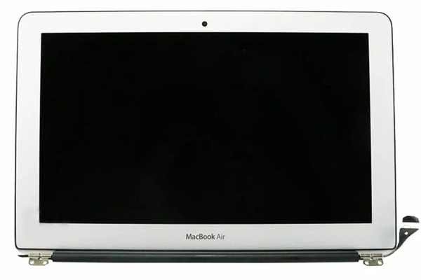Màn hình MacBook Air 2012 11 inch
