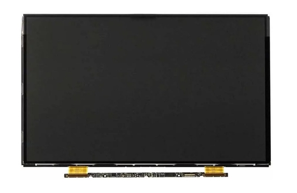 Màn hình MacBook Air 2012 13 inch