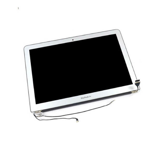 Màn hình MacBook Air 2014 13 inch