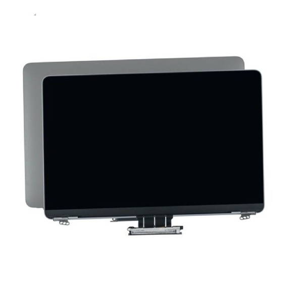 Màn hình MacBook Air 2015 12 inch