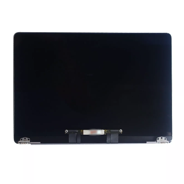 Màn hình MacBook Air 2019 13 inch