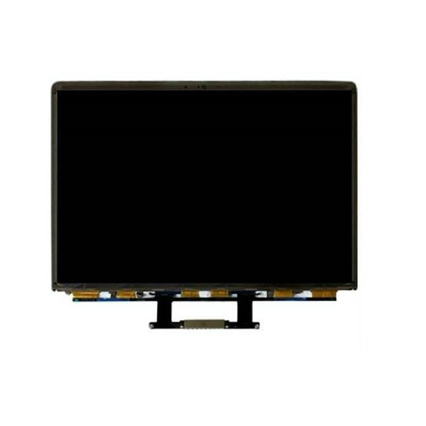 Màn hình MacBook Air 2020 13 inch A2179