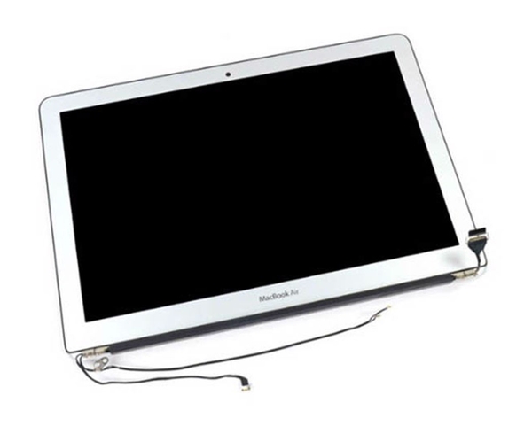 Màn hình MacBook Pro 2010 13 inch