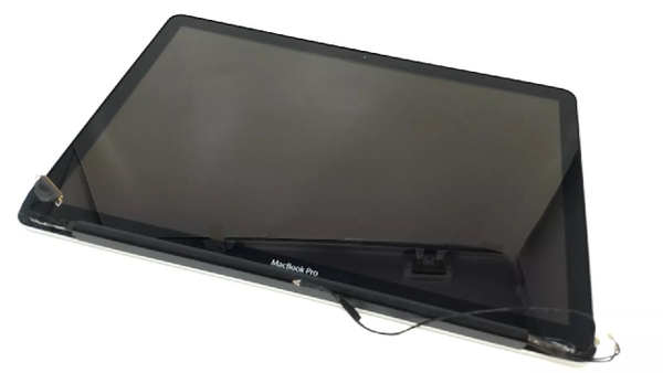 Màn hình MacBook Pro 2010 15 inch