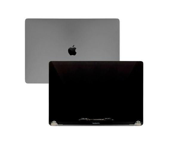 Màn hình MacBook Pro 2018 15 inch