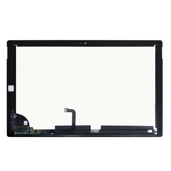 Màn hình Microsoft Surface Pro 3