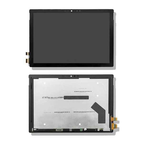 Màn hình Surface Pro 4