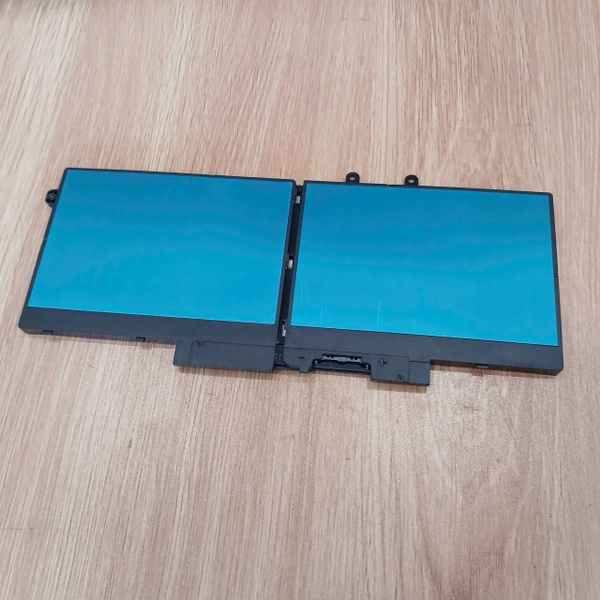 Pin laptop Dell 4GVMP 68W