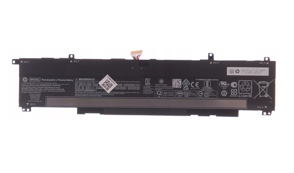 Pin laptop Hp Victus 16-e0179AX Ryzen 5 4R0V0PA