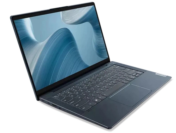 pin laptop Lenovo IdeaPad 5 14IAL7