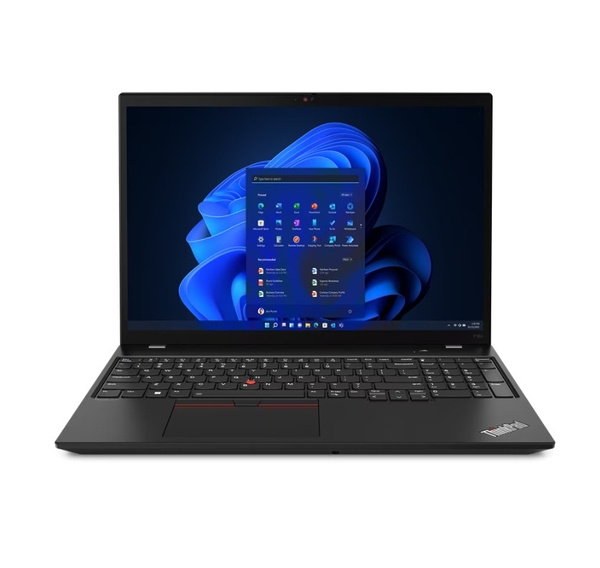 Pin laptop Thinkpad P16s Gen 2
