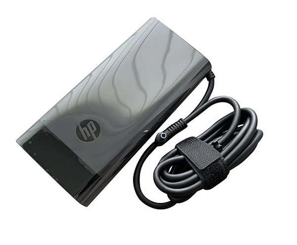 Sạc laptop Hp 8C5N4PA victus 16-r0129tx