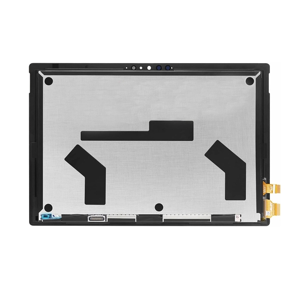 Thay màn hình Surface Pro 7