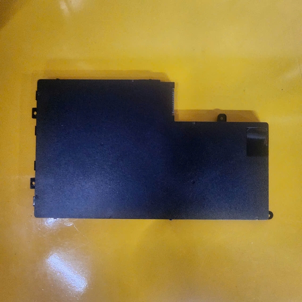 Pin laptop Dell TRHFF 43w