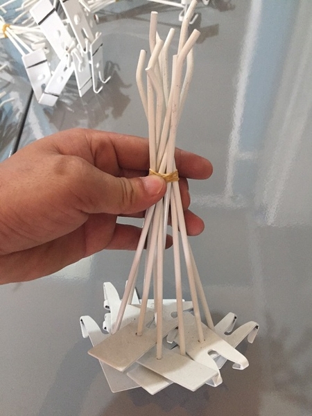 moc-treo-do-dai-10cm