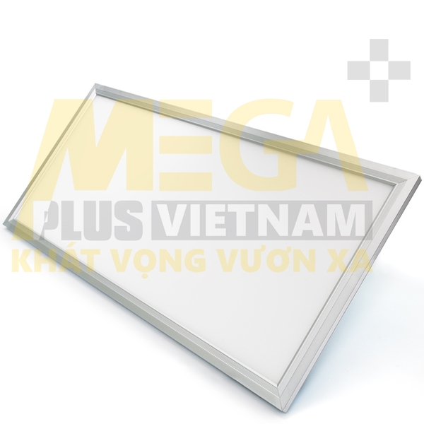 den-led-panel-clip-in-600x1200mm-72w-lap-cho-tran-nhom-clip-in