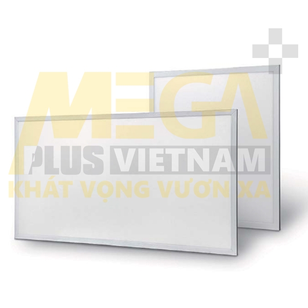 den-led-panel-phat-sang-vien-600x1200-mm-72w