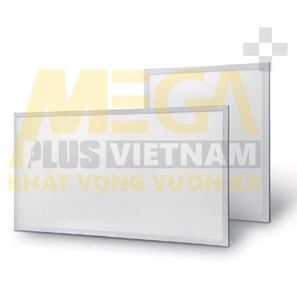 den-led-panel-phat-sang-vien-300x1200-mm-48w