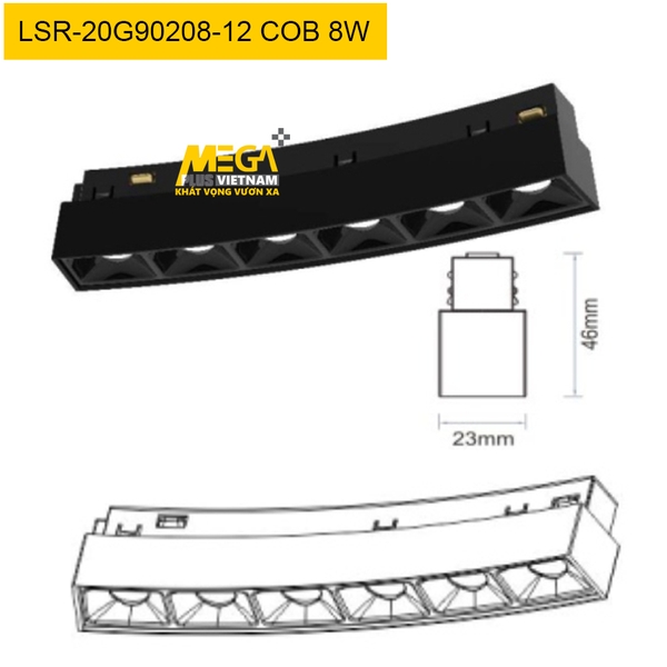den-thanh-roi-ray-nam-cham-tron-cob-8w-lsr-20g90208-12