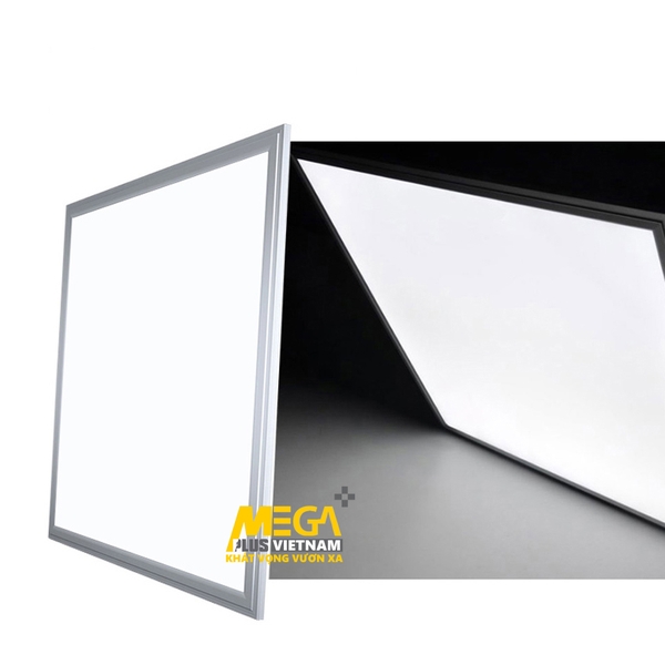 den-led-panel-phat-sang-vien-600x600-mm-48w