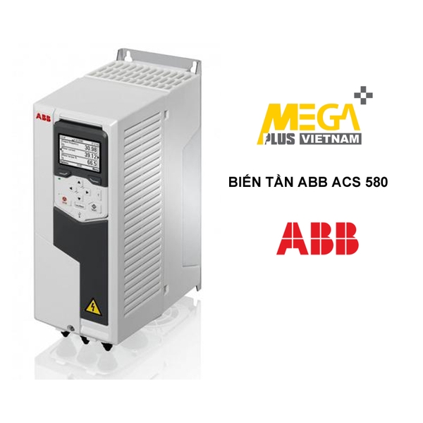 bien-tan-abb-acs580-3p-380v-0-75kw