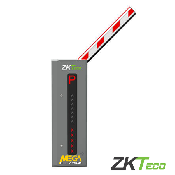 cong-barrier-zkteco-probg3000
