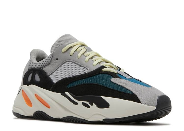 yeezy 700 wave runner price