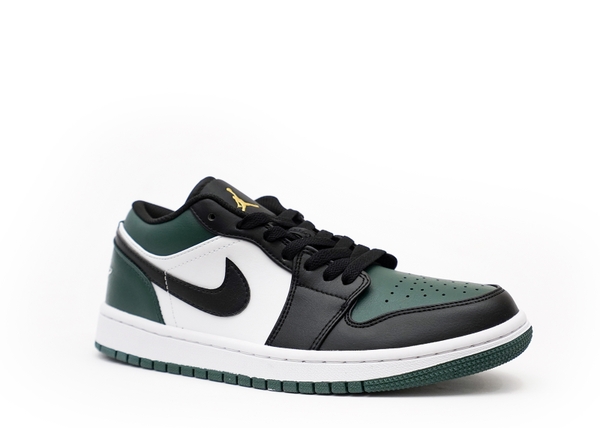 jual air jordan 1 low