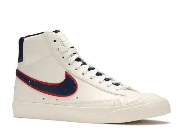 lebron james 18 shoes release date