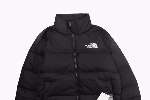 tu132s THE NORTH FACE Nuptse Jacket ヌプシジャケット ND92234 tu132s THE NORTH FACE Nuptse Jacket ヌプシジャケット ND92234